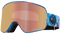 PREDATORLLROSEGOLDIONLLMIDNI
