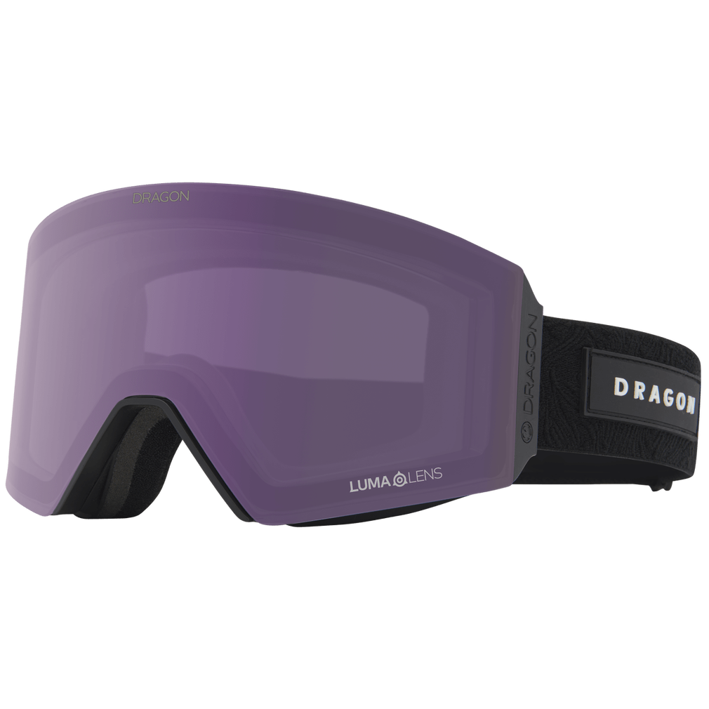 RVX MAG OTG WITH BONUS LENS