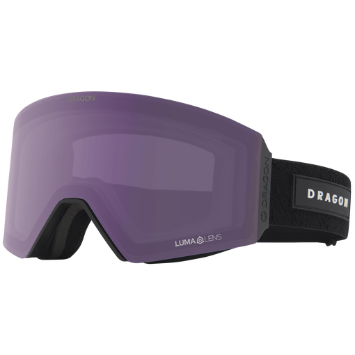 RVX MAG OTG WITH BONUS LENS
