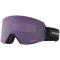 RVX MAG OTG WITH BONUS LENS