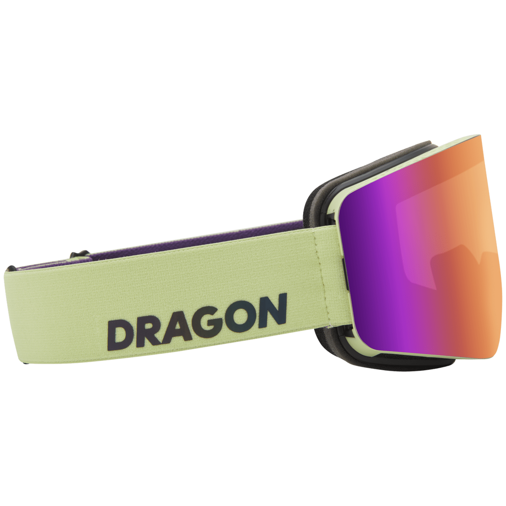 R1 OTG WITH BONUS LENS 2024