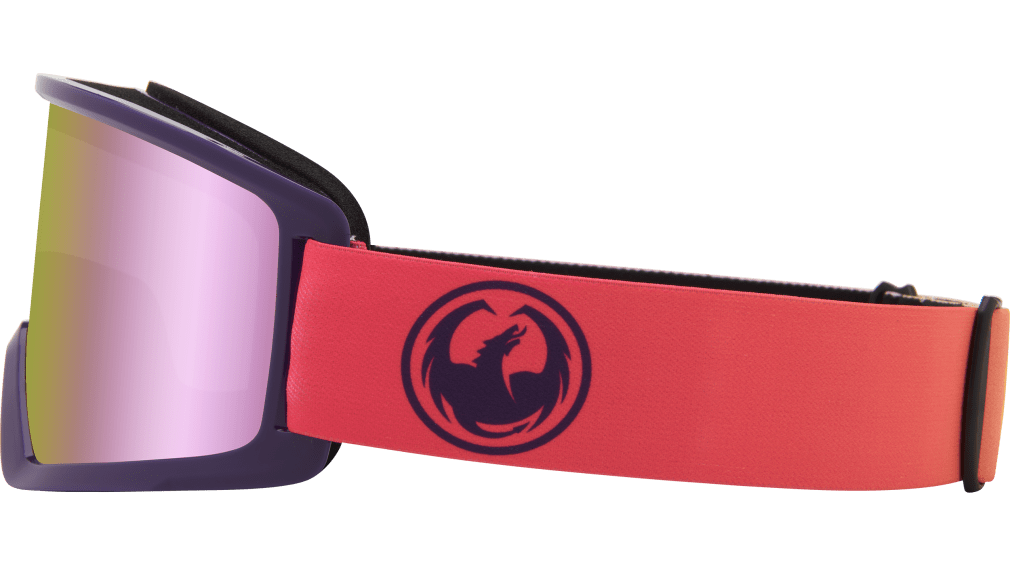 DX3 OTG ION 2024 SALE