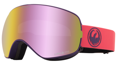 X2S WITH BONUS LENS (SALE)