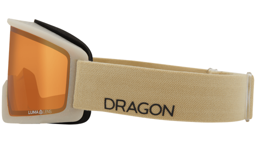 DX3 PLUS OTG WITH BONUS LENS SUSTAINABLE SERIES