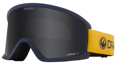 DX3 OTG WITH BASE LENS