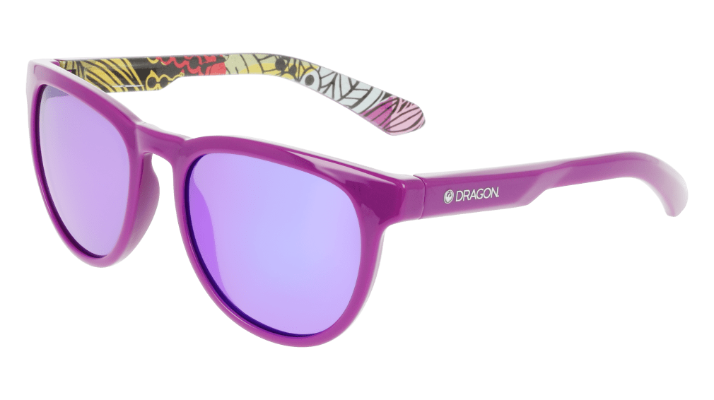 DRAGON X SAMBAZON KAJ