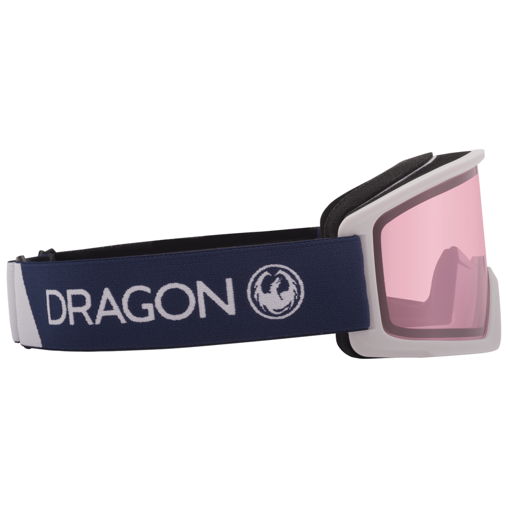 DX3 OTG SALE