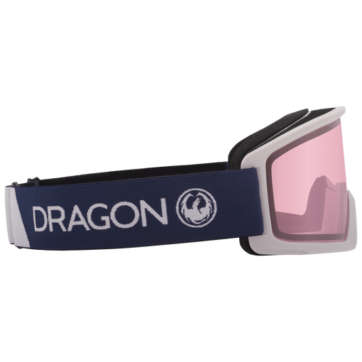 DX3 OTG SALE