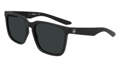 BAILE XL POLARIZED