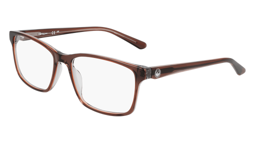 DR2040