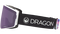 PXV2 WITH BONUS LENS SALE