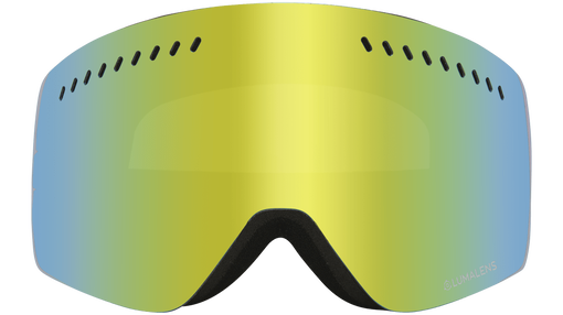 NFXS WITH BONUS LENS