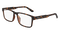 DR9009