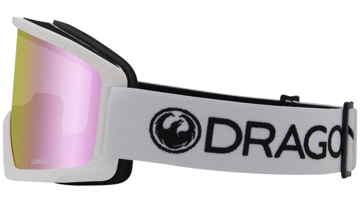 DX3 L OTG SALE