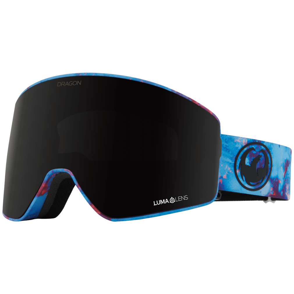 PXV2 WITH BONUS LENS 2024