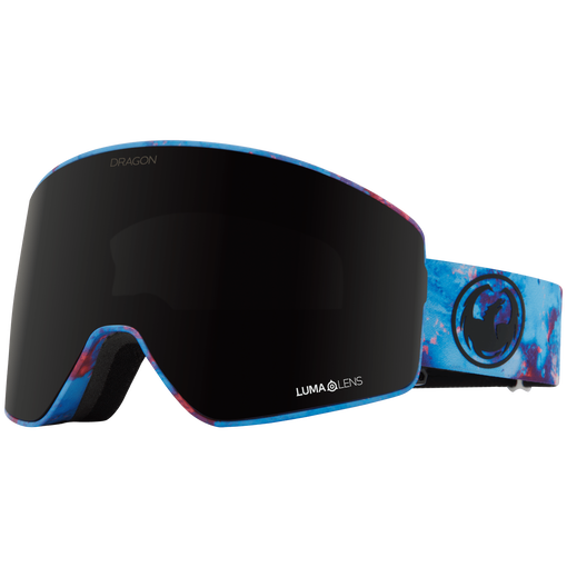 PXV2 WITH BONUS LENS 2024