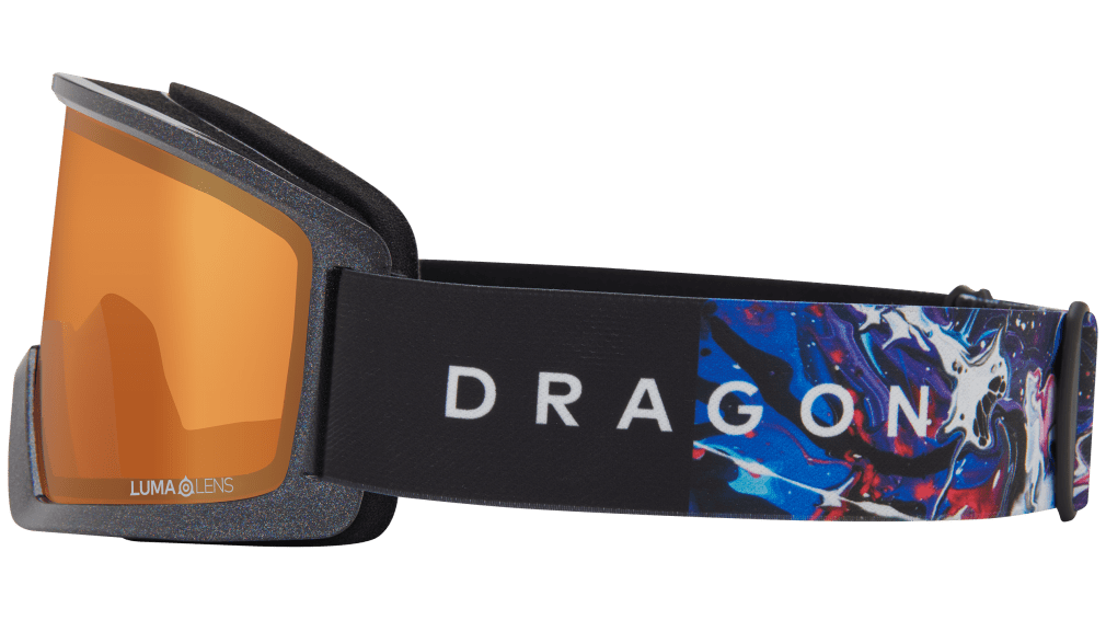 DX3 OTG 2024