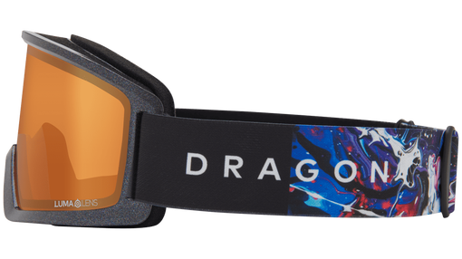DX3 OTG 2024
