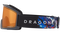 DX3 OTG 2024