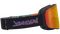 NFX MAG OTG WITH BONUS LENS