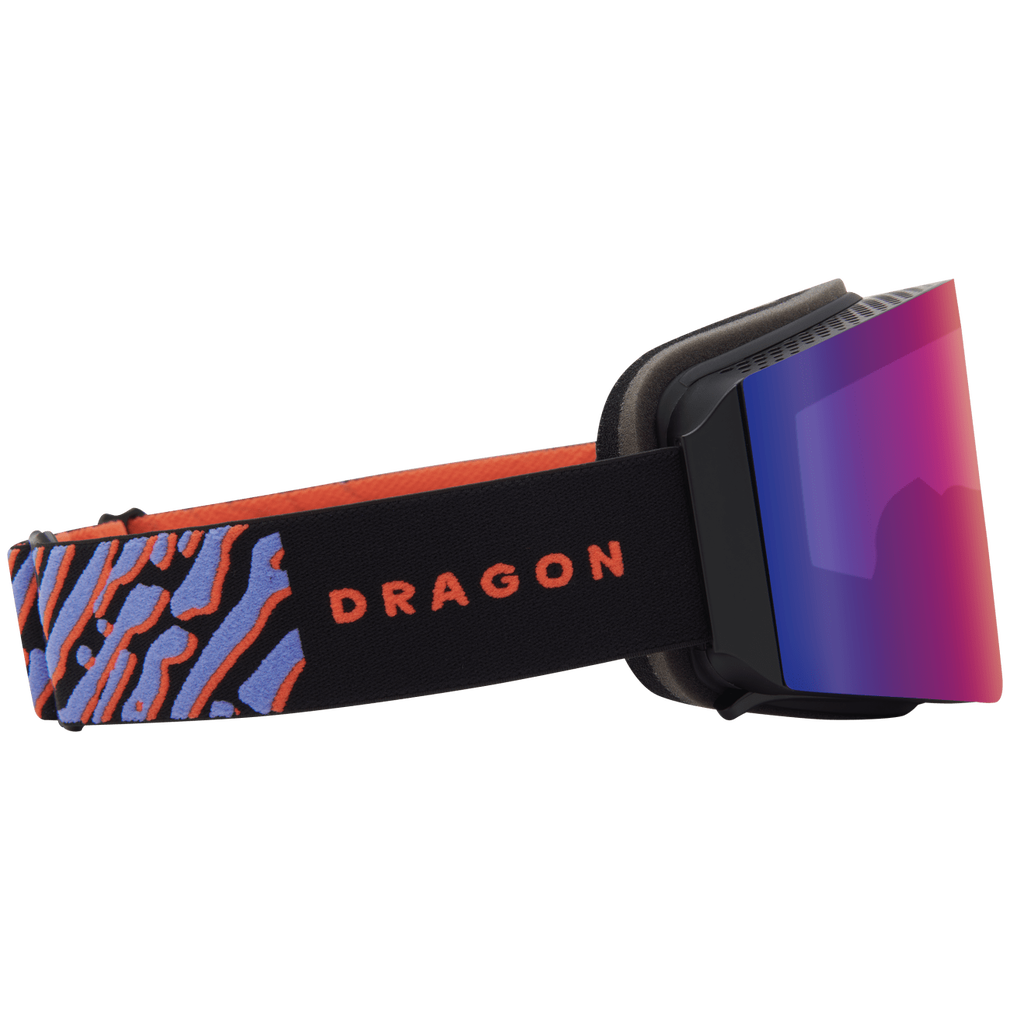 RVX MAG OTG WITH BONUS LENS 2024