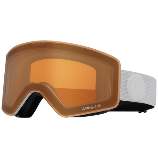 R1 OTG WITH BONUS LENS 2025