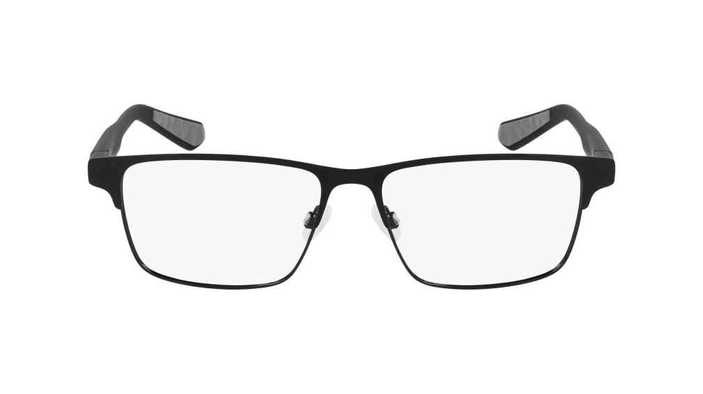 DR2052