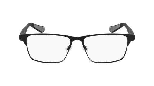 DR2052