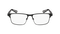 DR2052