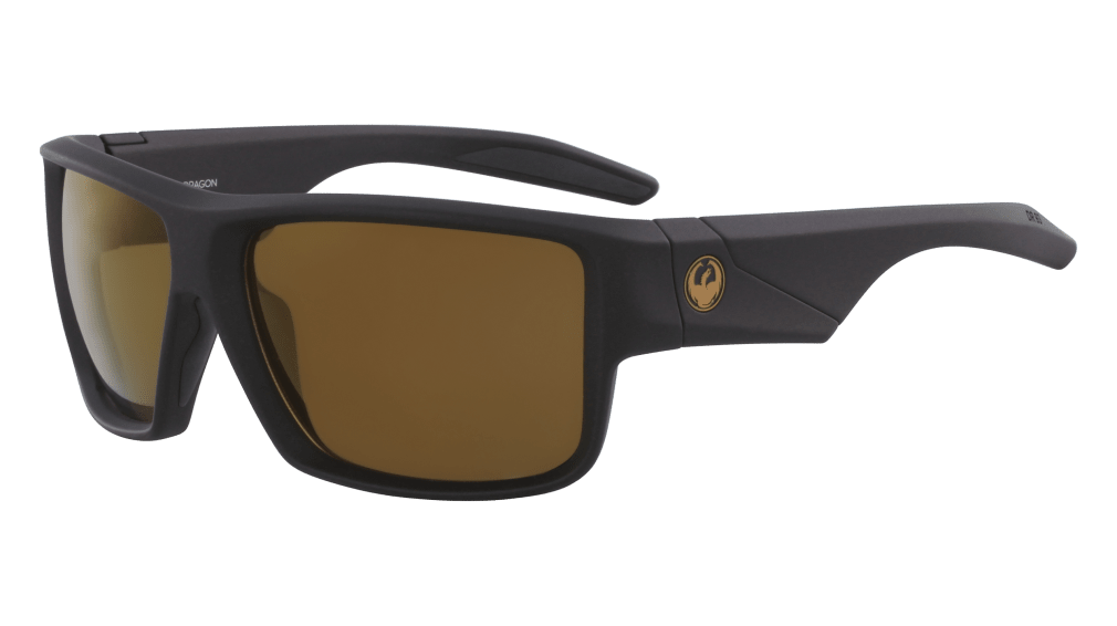 DEADLOCK LL H2O POLAR