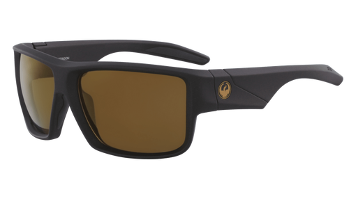 DEADLOCK LL H2O POLAR