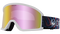 REEFLLPINKION