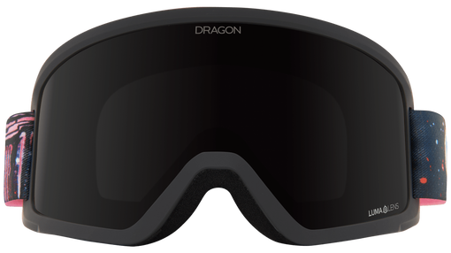 BRYAN IGUCHI DX3 OTG