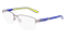 DR5016