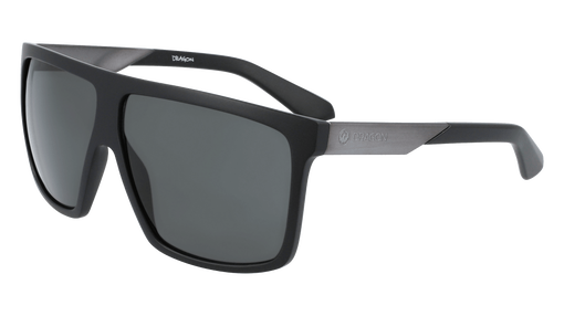 ULTRA LL
