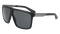 ULTRA LL