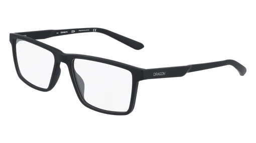 DR9003