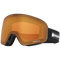 PXV WITH BONUS LENS 2024