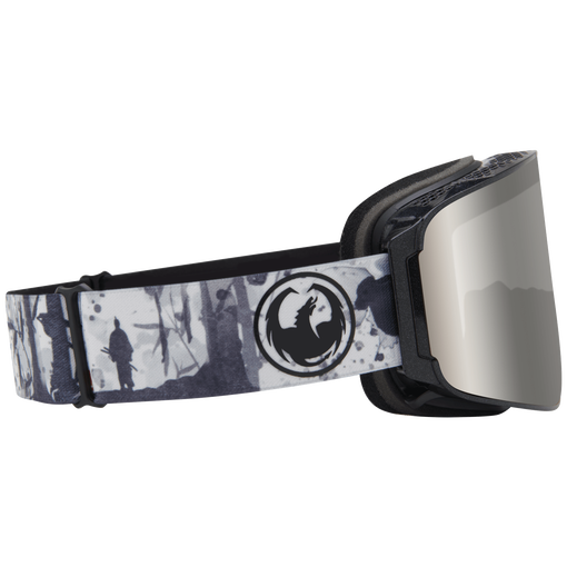NFX MAG OTG WITH BONUS LENS SALE