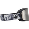 NFX MAG OTG WITH BONUS LENS SALE