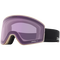 PXV2 WITH BONUS LENS SUSTAINABLE SERIES