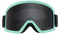 DX3 L OTG