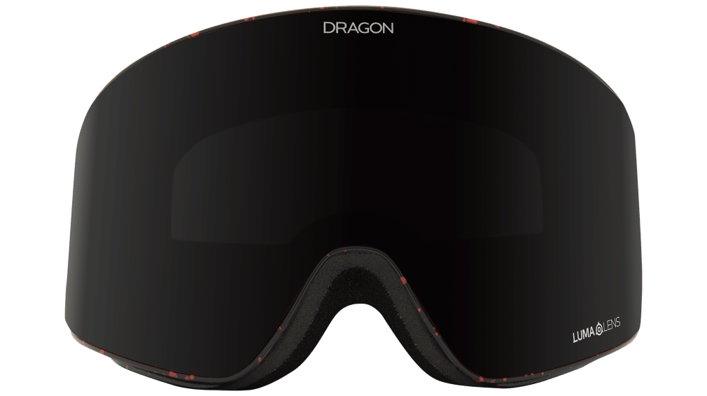 PXV WITH BONUS LENS 2024