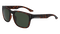 MONARCH XL