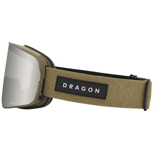 NFX2 WITH BONUS LENS 2025