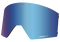 LUMALENSBLUEION