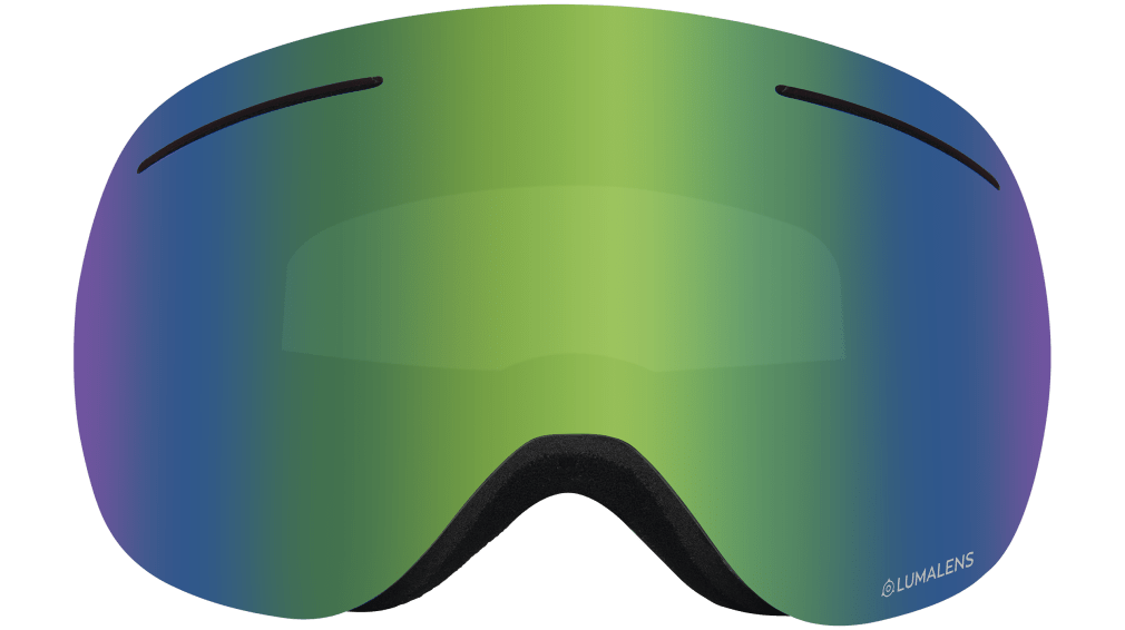 X1 WITH BONUS LENS SALE