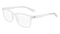 CLEAR_CRYSTAL