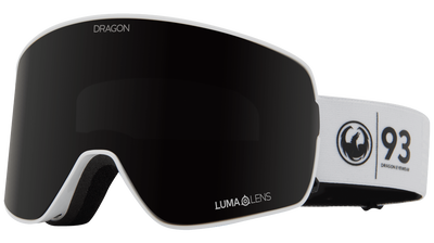 NFX2 WITH BONUS LENS SALE