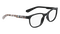 DR2043 SALE